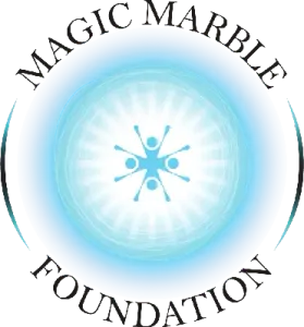 Magic Marble Foundation