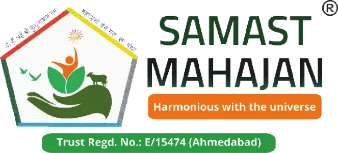 Samast Mahajan