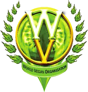 World Vegan Organization