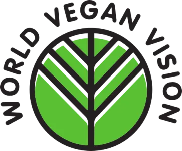 World Vegan Vision